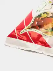 Удобрение "Фертика Люкс", водорастворимое, 100 г