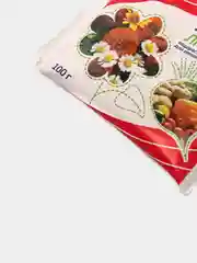 Удобрение "Фертика Люкс", водорастворимое, 100 г
