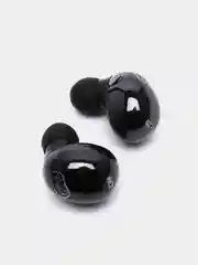 Сиреневый беспроводные Bluetooth-наушники Wireless M32