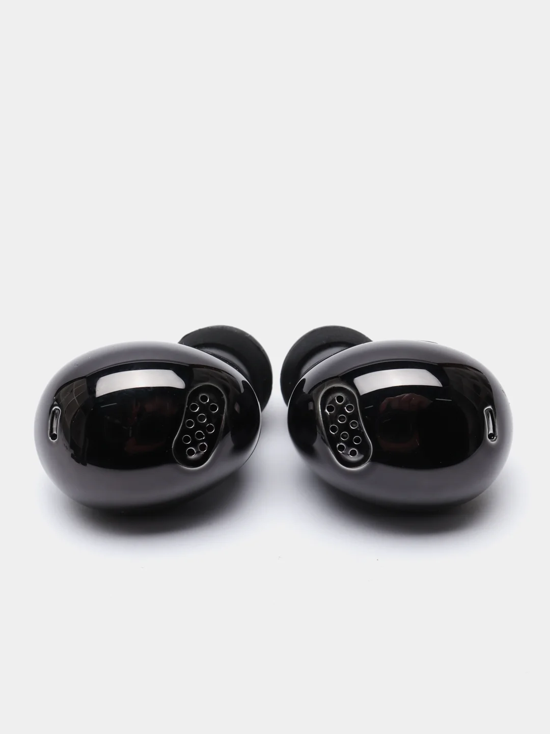 Сиреневый беспроводные Bluetooth-наушники Wireless M32