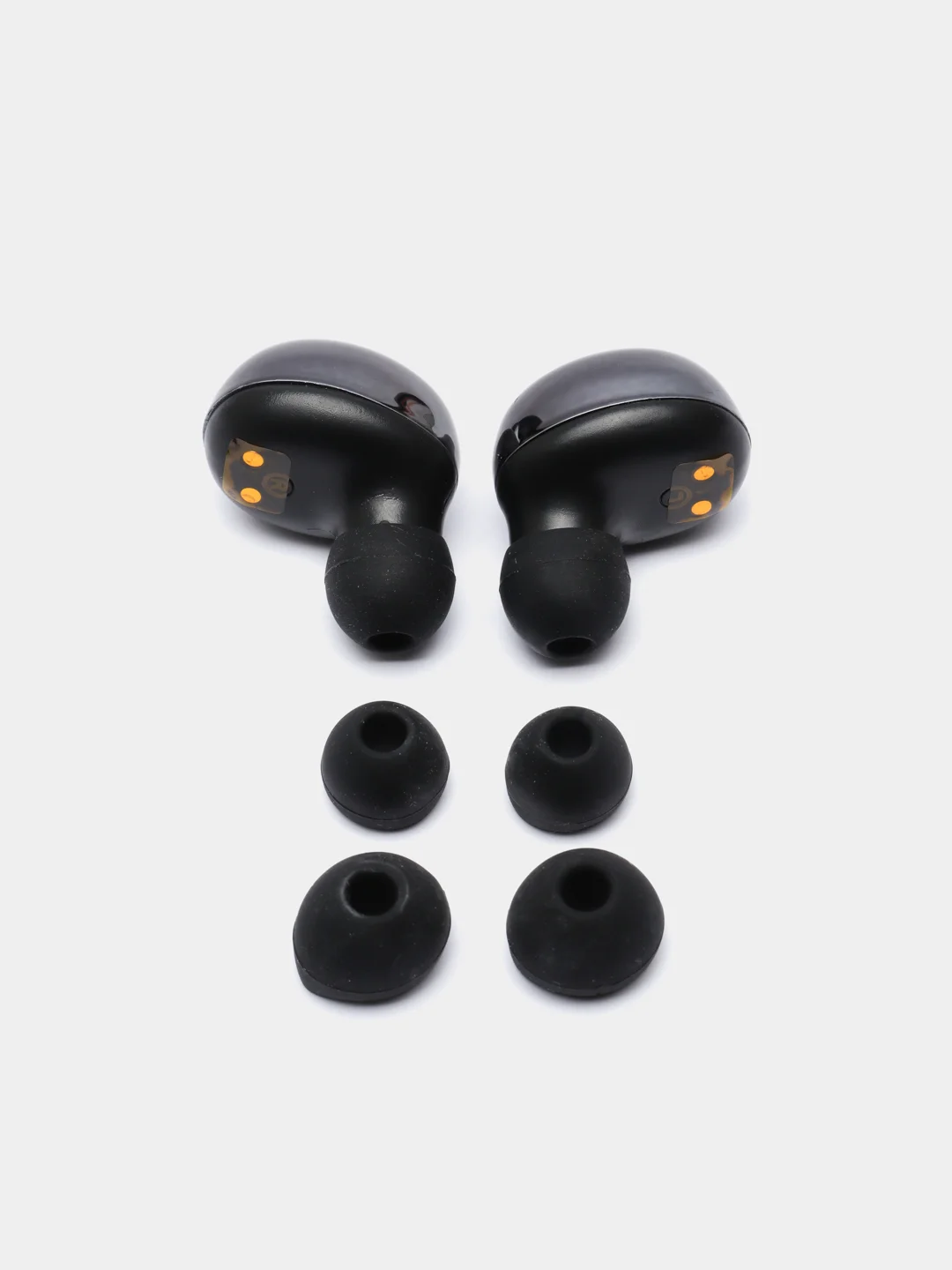 Сиреневый беспроводные Bluetooth-наушники Wireless M32