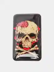 Коралловый 3d стикеры на телефон "design"