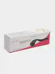Массажер-мезороллер для кожи лица и головы