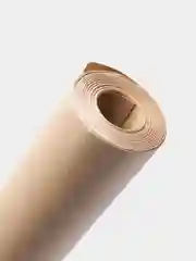 Бумага упаковочная крафт
