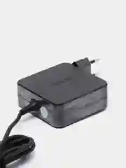 Для ноутбуков Asus блок питания (зарядное устройство) 19V 3.42A 4.0x1.35mm (009334)