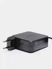 Для ноутбуков Asus блок питания (зарядное устройство) 19V 3.42A 4.0x1.35mm (009334)