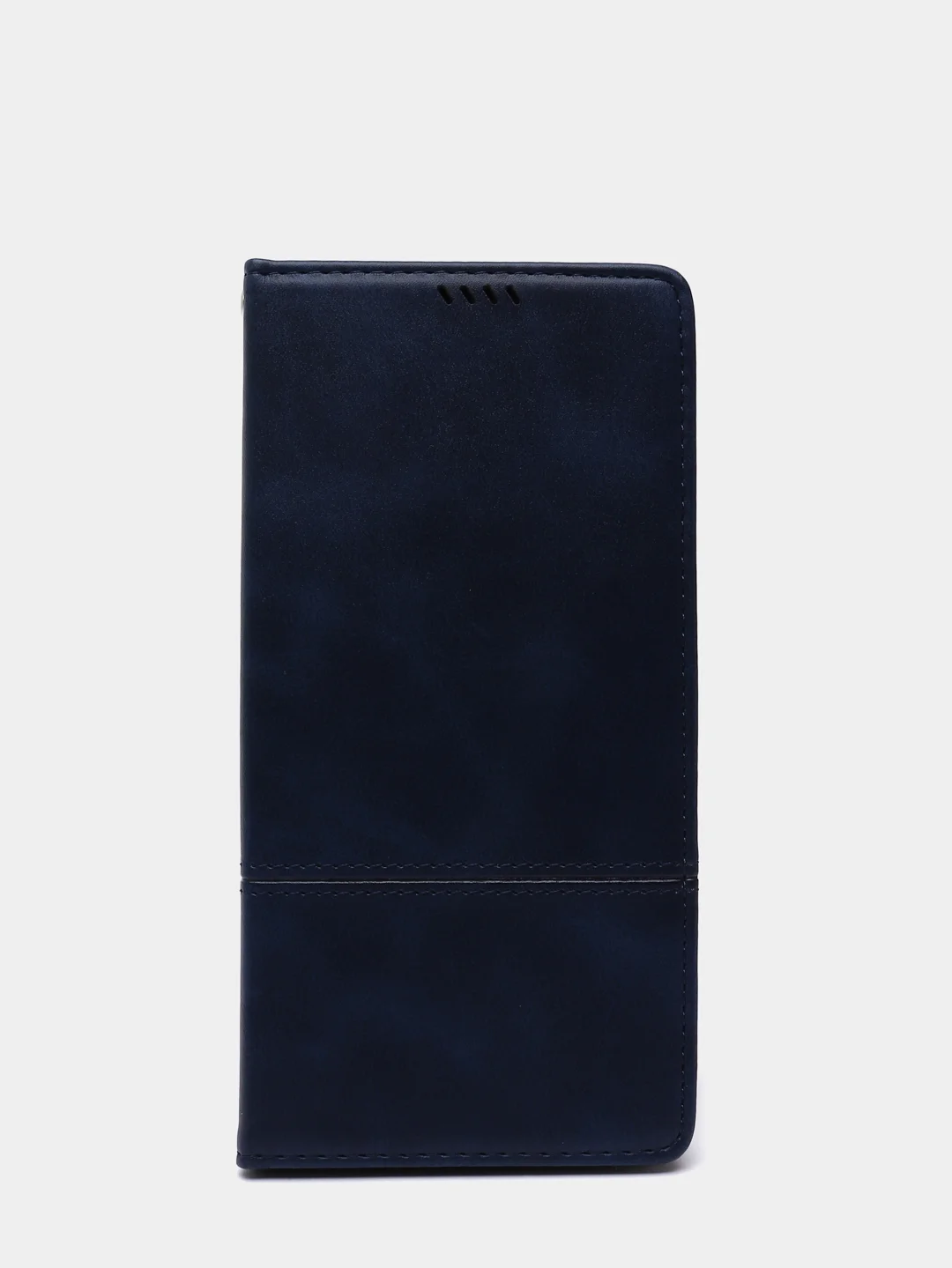 Чехол  книжка для Xiaomi Redmi  10 Pro / 10 Pro Max