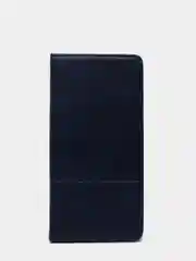 Чехол  книжка для Xiaomi Redmi  10 Pro / 10 Pro Max