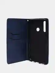 Чехол  книжка для Xiaomi Redmi  10 Pro / 10 Pro Max
