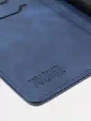 Чехол  книжка для Xiaomi Redmi  10 Pro / 10 Pro Max