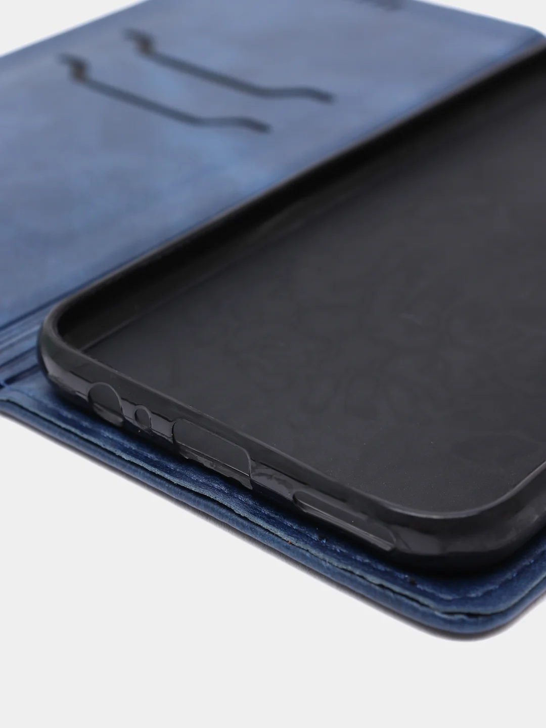 Чехол  книжка для Xiaomi Redmi  10 Pro / 10 Pro Max