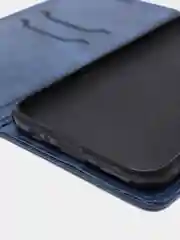 Чехол  книжка для Xiaomi Redmi  10 Pro / 10 Pro Max
