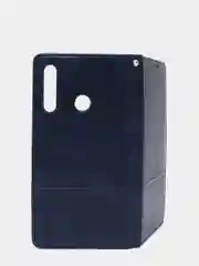 Чехол  книжка для Xiaomi Redmi  10 Pro / 10 Pro Max