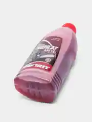 Двухтактное моторное масло 2Т, 1 л