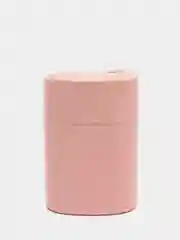 Портативный Автомобильный Мини Увлажнитель 220 ml/ Маленький увлажнитель воздуха
