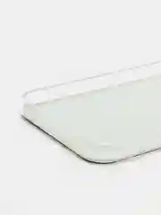 Черный чехол для Iphone 13, 12, 11, X/XS