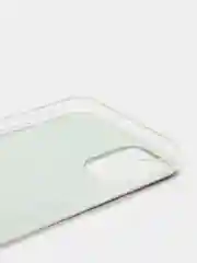 Черный чехол для Iphone 13, 12, 11, X/XS