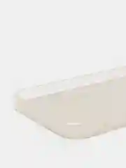Красный чехол для Iphone 13, 12, 11, X/XS