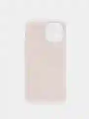 Красный чехол для Iphone 13, 12, 11, X/XS