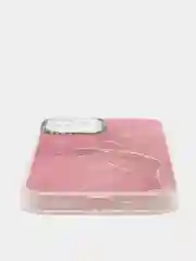Красный чехол для Iphone 13, 12, 11, X/XS