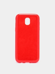 Чехол для Samsung J5 2017 (J530)