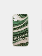 Чехол для Iphone 13, 12, 11, X/XS