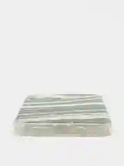 Зеленый чехол для Iphone 13, 12, 11, X/XS