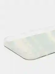 Зеленый чехол для Iphone 13, 12, 11, X/XS
