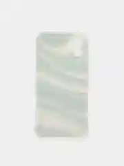 Зеленый чехол для Iphone 13, 12, 11, X/XS