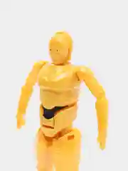 Яйцо с сюрпризом