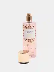 Парфюмерный спрей-мист для тела Victoria Secret, 250 мл