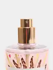 Парфюмерный спрей-мист для тела Victoria Secret, 250 мл