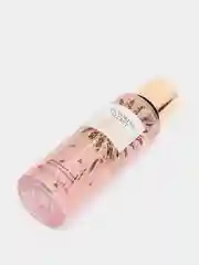 Парфюмерный спрей-мист для тела Victoria Secret, 250 мл