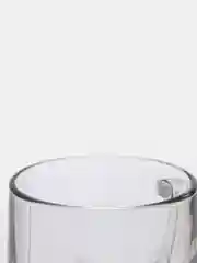 Кружка "Грамине", 300 мл