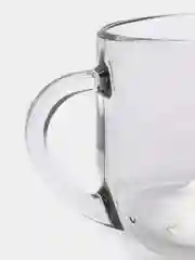 Кружка "Грамине", 300 мл