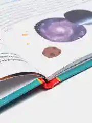 Энциклопедия "150 интересных почему"