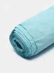 Ледяной упаковочная бумага жатая