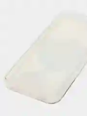 Коралловый чехол Apple iPhone 7 / 8 / SE 2020, 5 / 5s / SE 2016, 7 Plus / 8+ силиконовый с рисунком