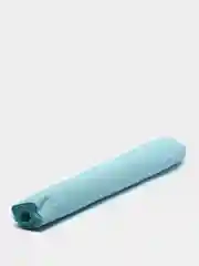 Ледяной упаковочная бумага жатая