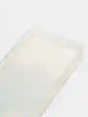 Коралловый чехол Apple iPhone 7 / 8 / SE 2020, 5 / 5s / SE 2016, 7 Plus / 8+ силиконовый с рисунком