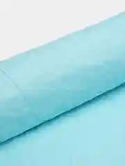Ледяной упаковочная бумага жатая