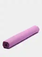 Фуксия упаковочная бумага жатая