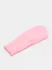 Розовый теплый вязаный свитер для собак, 8 цветов