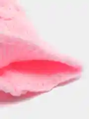 Розовый теплый вязаный свитер для собак, 8 цветов