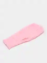 Розовый теплый вязаный свитер для собак, 8 цветов
