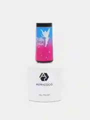 Гель-лак светоотражающий Adricoco Little Pixie