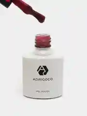 Гель-лак светоотражающий Adricoco Little Pixie