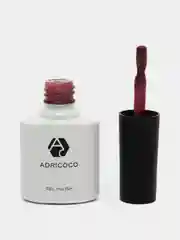 Гель-лак светоотражающий Adricoco Little Pixie