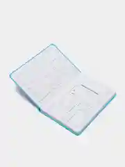 Блокнот в точку Tochkabook Bullet Journal "Собачки", А5