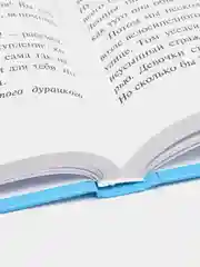 Загадка сбежавшего сейфа (#3), Фрауке Шойнеманн